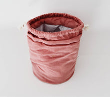 Load image into Gallery viewer, Fard