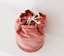 Load image into Gallery viewer, Fard