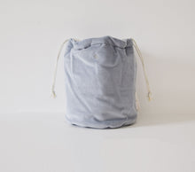 Load image into Gallery viewer, Glacier