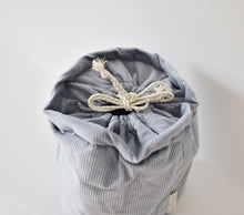 Load image into Gallery viewer, Glacier