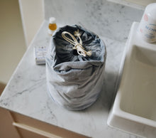 Load image into Gallery viewer, Glacier