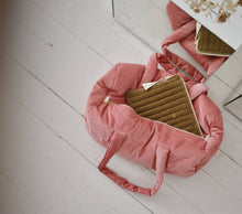 Load image into Gallery viewer, Fard