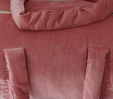 Load image into Gallery viewer, Fard