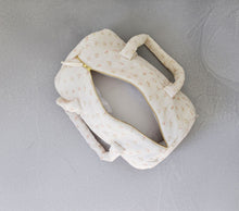 Load image into Gallery viewer, Romy