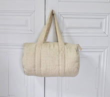 Load image into Gallery viewer, Vanille