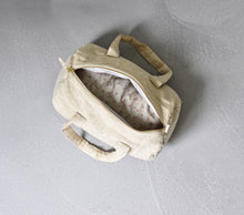 Load image into Gallery viewer, Vanille