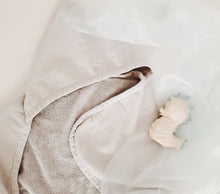 Load image into Gallery viewer, Céleste