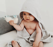 Load image into Gallery viewer, Céleste