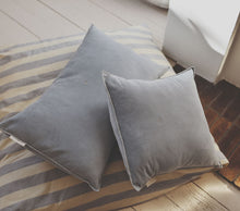 Load image into Gallery viewer, Glacier