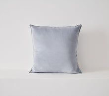 Load image into Gallery viewer, Glacier