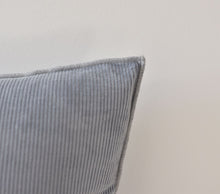 Load image into Gallery viewer, Glacier