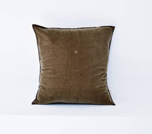 Load image into Gallery viewer, Khaki