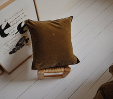 Load image into Gallery viewer, Khaki