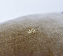 Load image into Gallery viewer, Khaki