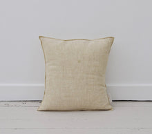 Load image into Gallery viewer, Vanille