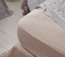 Load image into Gallery viewer, Biscuit