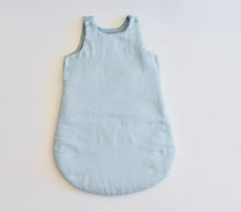 Load image into Gallery viewer, London