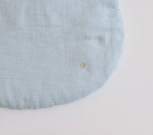 Load image into Gallery viewer, London