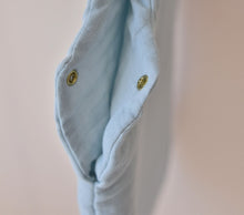 Load image into Gallery viewer, London