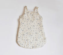 Load image into Gallery viewer, Mila