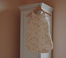 Load image into Gallery viewer, Mila