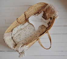 Load image into Gallery viewer, Mila