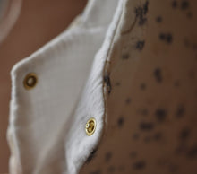 Load image into Gallery viewer, Mila