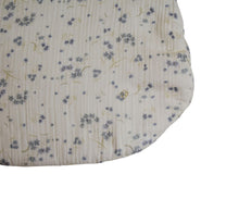 Load image into Gallery viewer, Mila