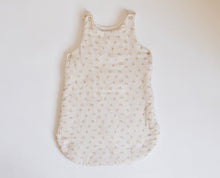 Load image into Gallery viewer, Romy