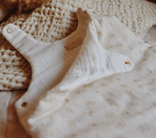 Load image into Gallery viewer, Romy