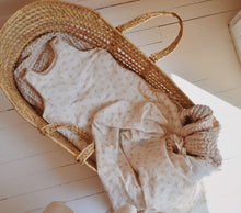 Load image into Gallery viewer, Romy