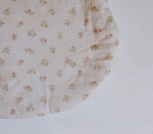 Load image into Gallery viewer, Romy