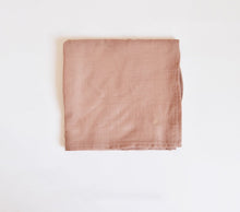 Load image into Gallery viewer, Pétale