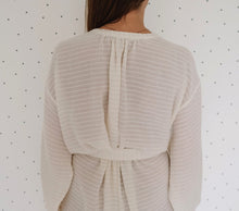 Load image into Gallery viewer, Craie