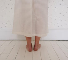 Load image into Gallery viewer, Craie