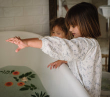 Load image into Gallery viewer, Scarlett