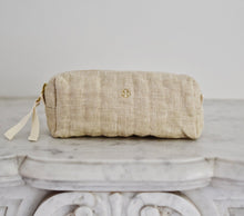 Load image into Gallery viewer, Vanille