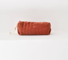 Load image into Gallery viewer, Salmone