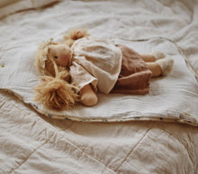 Load image into Gallery viewer, Mila