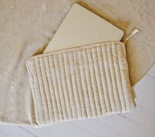 Load image into Gallery viewer, Vanille