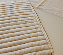 Load image into Gallery viewer, Vanille