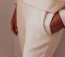 Load image into Gallery viewer, Nude