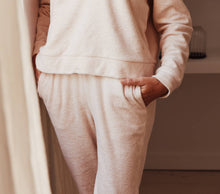 Load image into Gallery viewer, Nude