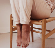 Load image into Gallery viewer, Nude