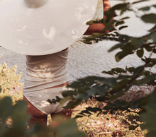 Load image into Gallery viewer, Vanille