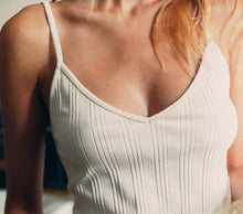 Load image into Gallery viewer, Vanille