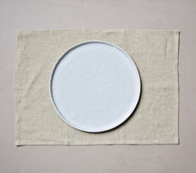 Load image into Gallery viewer, Vanille