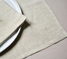 Load image into Gallery viewer, Vanille