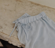 Load image into Gallery viewer, Bleu Gustavien