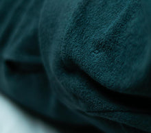 Load image into Gallery viewer, Bleu orage